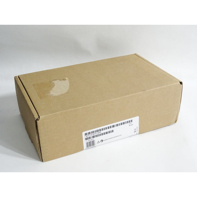 Siemens TP700 Panel 6AV2124-0GC01-0AX0 6AV2 124-0GC01-0AX0 / Neu OVP versiegelt