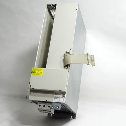 Siemens Simodrive LT-Modul INT.160A 6SN1123-1AA00-0EA2 Version A