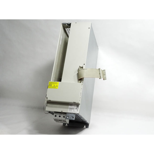 Siemens Simodrive LT-Modul INT.160A 6SN1123-1AA00-0EA2 Version A