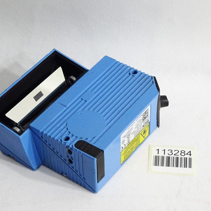 Sick 1041976 CLV630-6000 Barcode-Scannner - Maranos.de
