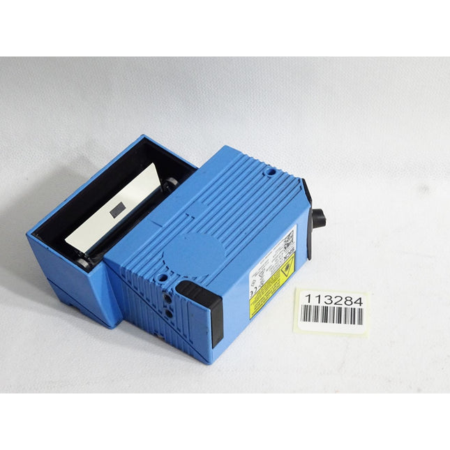 Sick 1041976 CLV630-6000 Barcode-Scannner - Maranos.de