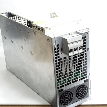 Siemens Simodrive LT-Modul INT.160A 6SN1123-1AA00-0EA2 Version A