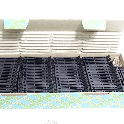 Phoenix Contact 3004100 Inhalt:50 Stück UK 5-HESI / Neu OVP - Maranos.de