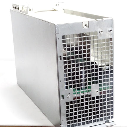 Siemens Simodrive LT-Modul INT.160A 6SN1123-1AA00-0EA2 Version A