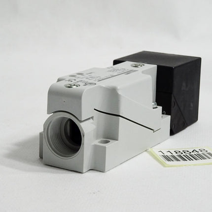 Balluff unisensor Induktive Näherungsschalter BES517-132-P3-H / unbenutzt