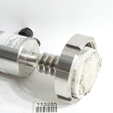 ABB Messumformer 261GG D0DSW121 - Maranos.de