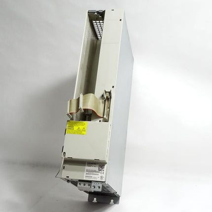Siemens Simodrive LT-Modul INT.80A 6SN1123-1AA00-0DA2 Version A