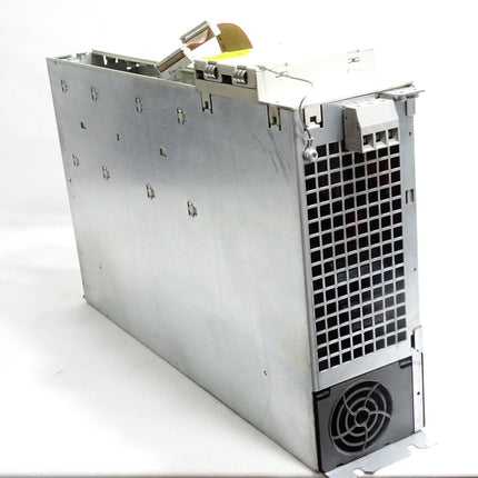 Siemens Simodrive LT-Modul INT.80A 6SN1123-1AA00-0DA2 Version A