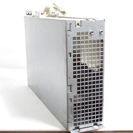 Siemens Simodrive LT-Modul INT.80A 6SN1123-1AA00-0DA2 Version A