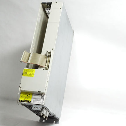 Siemens Simodrive LT-Modul INT.2x50A 6SN1123-1AB00-0CA3 Version A