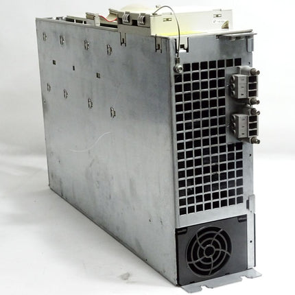Siemens Simodrive LT-Modul INT.2x50A 6SN1123-1AB00-0CA3 Version A