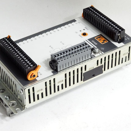 B&R XX408 7XX408.50-1 Rev.E0 I/O Modul - Maranos.de