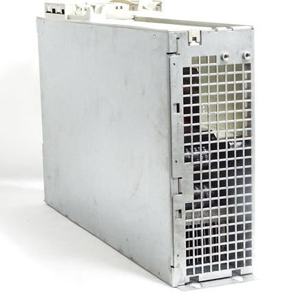 Siemens Simodrive LT-Modul INT.2x50A 6SN1123-1AB00-0CA3 Version A