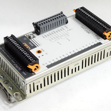 B&R XX408 7XX408.50-1 Rev.E0 I/O Modul - Maranos.de