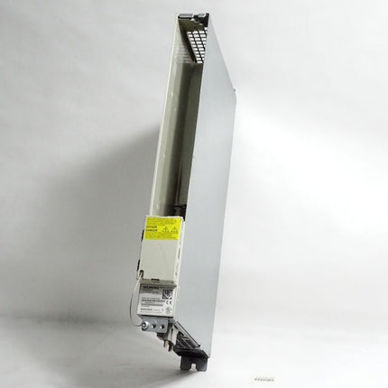 Siemens Simodrive LT-Modul INT.50A 6SN1123-1AA00-0CA2 - Abdeckung beschädigt