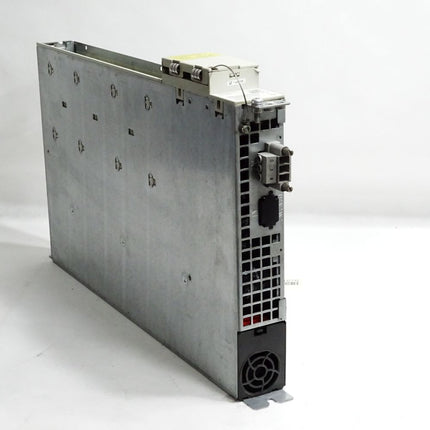 Siemens Simodrive LT-Modul INT.50A 6SN1123-1AA00-0CA2 - Abdeckung beschädigt