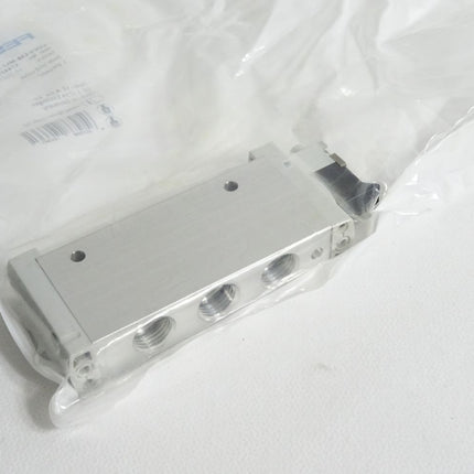 Festo 574429 VUVG-L18-M52-MT-G14-1P3 Magnetventil / Neu OVP