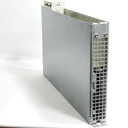 Siemens Simodrive LT-Modul INT.50A 6SN1123-1AA00-0CA2 - Abdeckung beschädigt