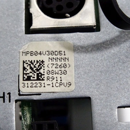 Rexroth IndraDrive control CSB01.1C-SE-ENS-EN2-NN-S-NN-FW R911305500 R911312231 - Maranos.de