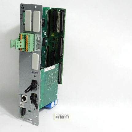 Rexroth IndraDrive CSH01.1C-SE-NNN-NNN-NNN-NN-S-NN-FW R911299869 R911318496 - Maranos.de