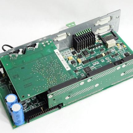 Rexroth IndraDrive CSH01.1C-SE-NNN-NNN-NNN-NN-S-NN-FW R911299869 R911318496 - Maranos.de
