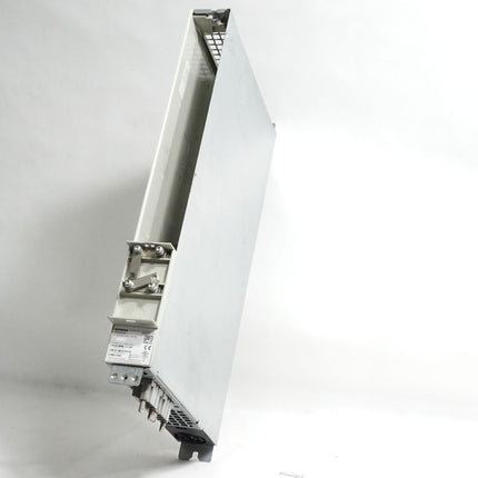 Siemens Simodrive LT-Modul INT.2x15A 6SN1123-1AB00-0AA2