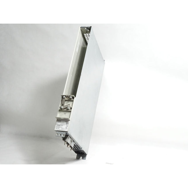 Siemens Simodrive LT-Modul INT.2x15A 6SN1123-1AB00-0AA2