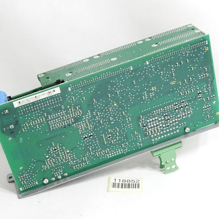 Rexroth IndraDrive CSH01.1C-SE-NNN-NNN-NNN-NN-S-NN-FW R911299869 R911318496 - Maranos.de