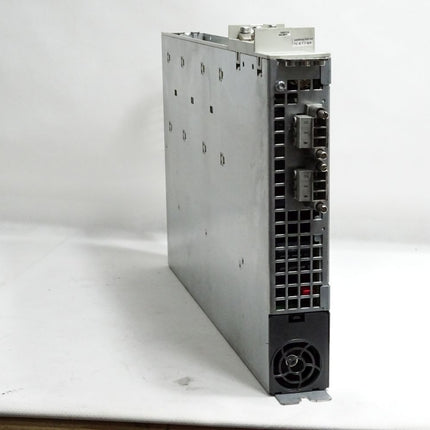 Siemens Simodrive LT-Modul INT.2x15A 6SN1123-1AB00-0AA2