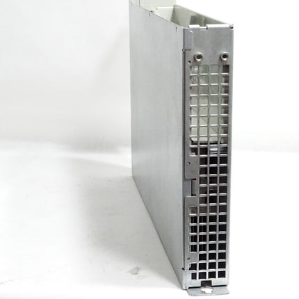 Siemens Simodrive LT-Modul INT.2x15A 6SN1123-1AB00-0AA2