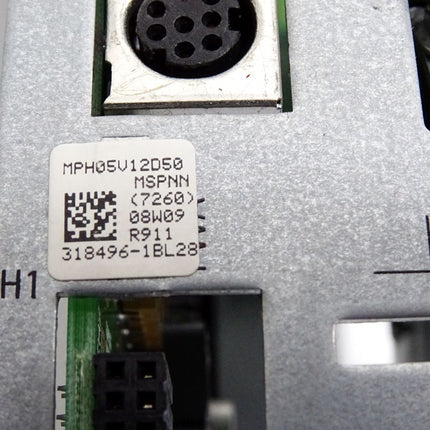 Rexroth IndraDrive CSH01.1C-SE-NNN-NNN-NNN-NN-S-NN-FW R911299869 R911318496 - Maranos.de