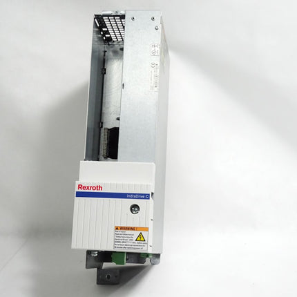 Rexroth IndraDrive converter R911298373 HCS02.1E-W0054-A-03-NNNN R911305034 - Maranos.de