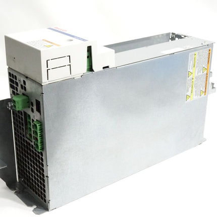 Rexroth IndraDrive converter R911298373 HCS02.1E-W0054-A-03-NNNN R911305034 - Maranos.de