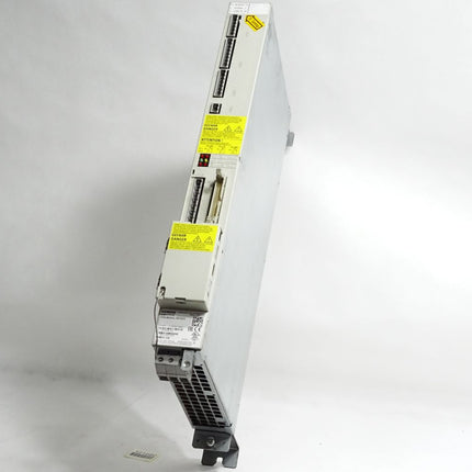 Siemens Simodrive UEB-Modul INT/EXT 6SN1112-1AC01-0AA1 Version G