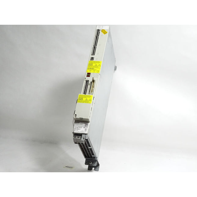 Siemens Simodrive UEB-Modul INT/EXT 6SN1112-1AC01-0AA1 Version G