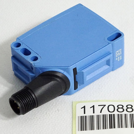 Sick 1218669 WTB16I-24161120A00 Reflexions-Lichttaster / Unbenutzt