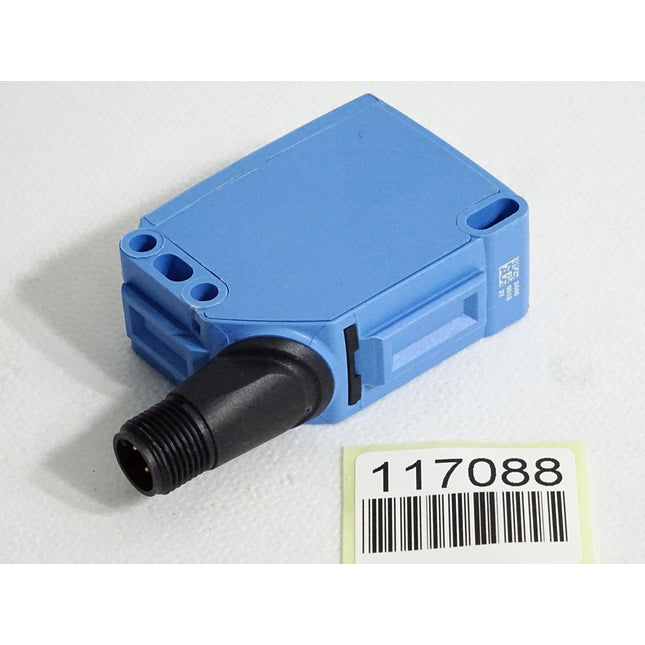 Sick 1218669 WTB16I-24161120A00 Reflexions-Lichttaster / Unbenutzt