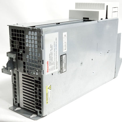 Rexroth IndraDrive converter R911298373 HCS02.1E-W0054-A-03-NNNN R911305034 - Maranos.de