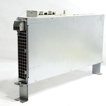 Siemens Simodrive UEB-Modul INT/EXT 6SN1112-1AC01-0AA1 Version G