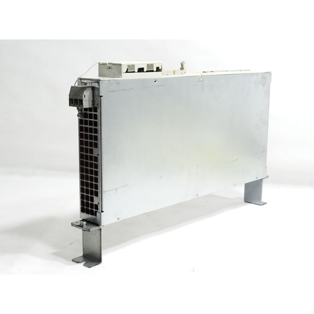 Siemens Simodrive UEB-Modul INT/EXT 6SN1112-1AC01-0AA1 Version G