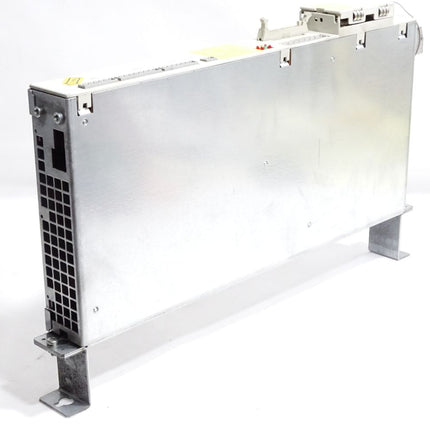 Siemens Simodrive UEB-Modul INT/EXT 6SN1112-1AC01-0AA1 Version G
