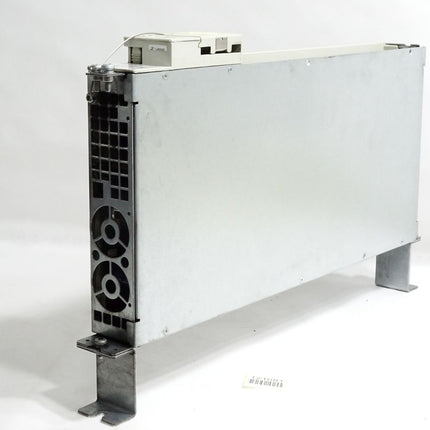 Siemens Sinumerik 840D NCU-Box 13A 6FC5247-0AA00-0AA3 Version A