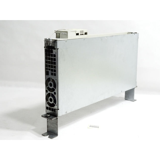 Siemens Sinumerik 840D NCU-Box 13A 6FC5247-0AA00-0AA3 Version A
