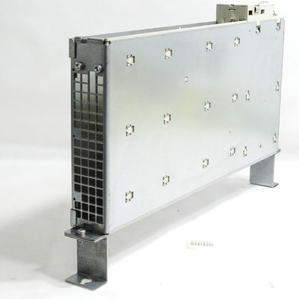 Siemens Sinumerik 840D NCU-Box 13A 6FC5247-0AA00-0AA3 Version A