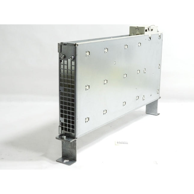 Siemens Sinumerik 840D NCU-Box 13A 6FC5247-0AA00-0AA3 Version A