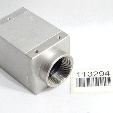 Krones Kamera H74F-B4 0-901-70-160-9 - Maranos.de