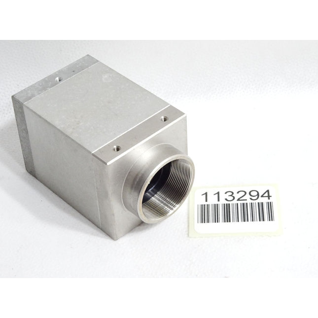 Krones Kamera H74F-B4 0-901-70-160-9 - Maranos.de