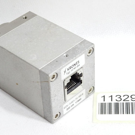 Krones Kamera H74F-B4 0-901-70-160-9 - Maranos.de