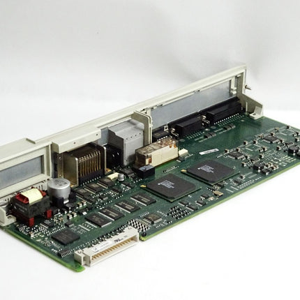 Siemens Simodrive 611 Regelungseinschub 6SN1118-0DJ23-0AA2 Version B
