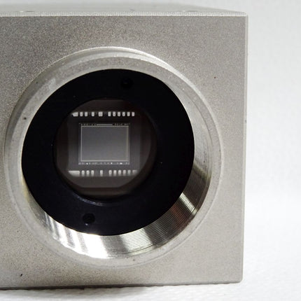 Krones Kamera H74F-B4 0-901-70-160-9 - Maranos.de